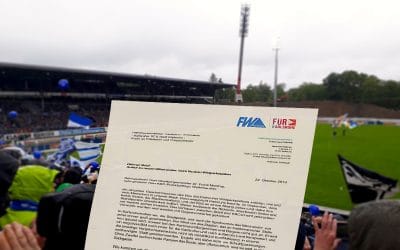 City councilors urge KSC and city to mediate