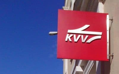 Is a 365 EURO annual ticket possible?