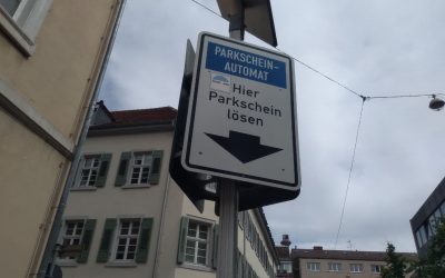 Decision on the roll button has been postponed