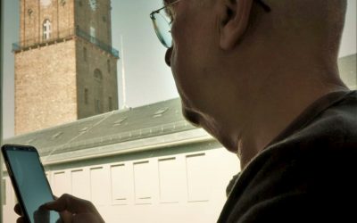 Fraction salută aplicația luca