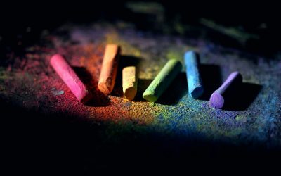 Knielingen: Kita Espira renunță, orașul preia