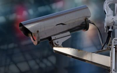 Security topic: debate about Europaplatz