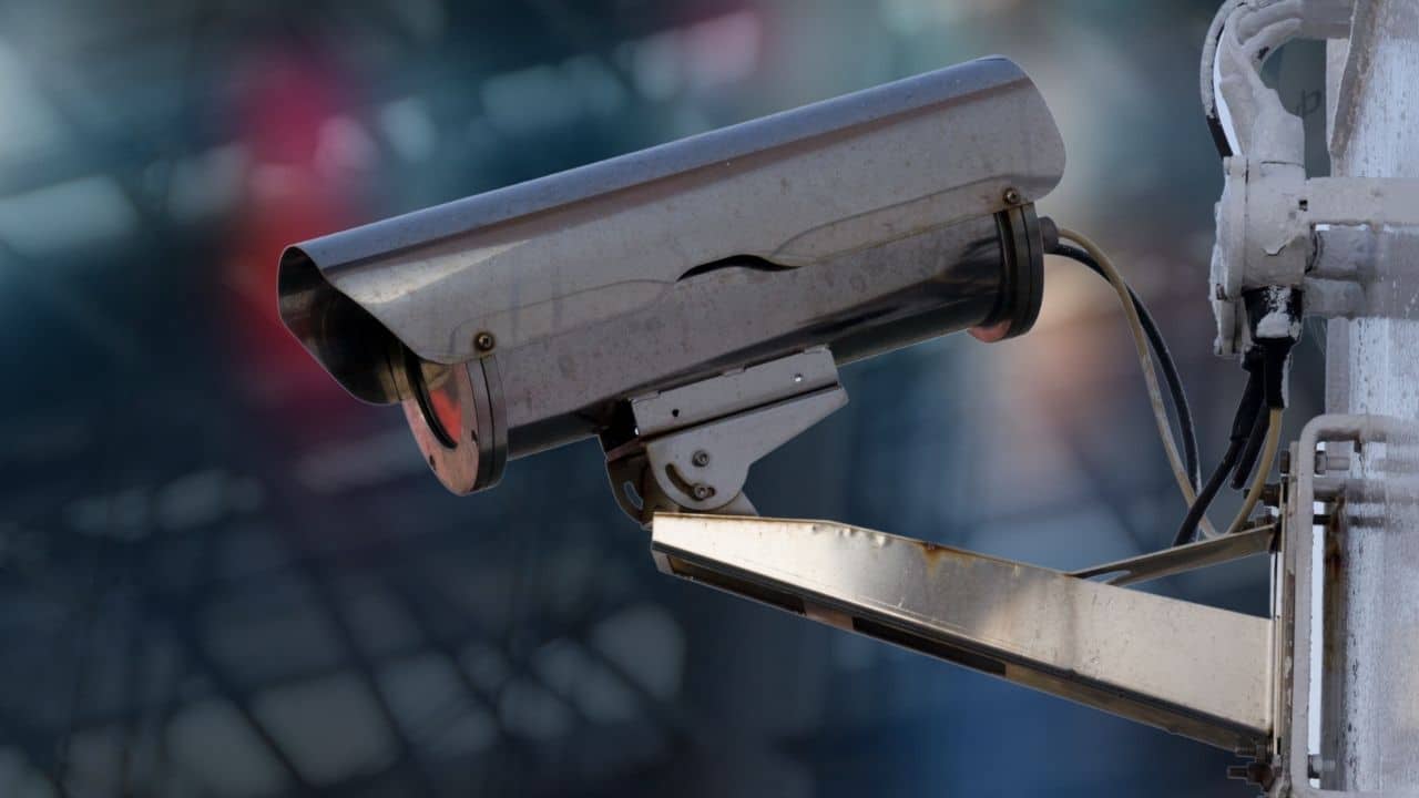 Security topic: debate about Europaplatz