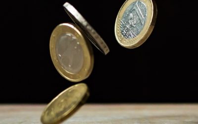 Karlsruhe budget: The financial planning is alarming!