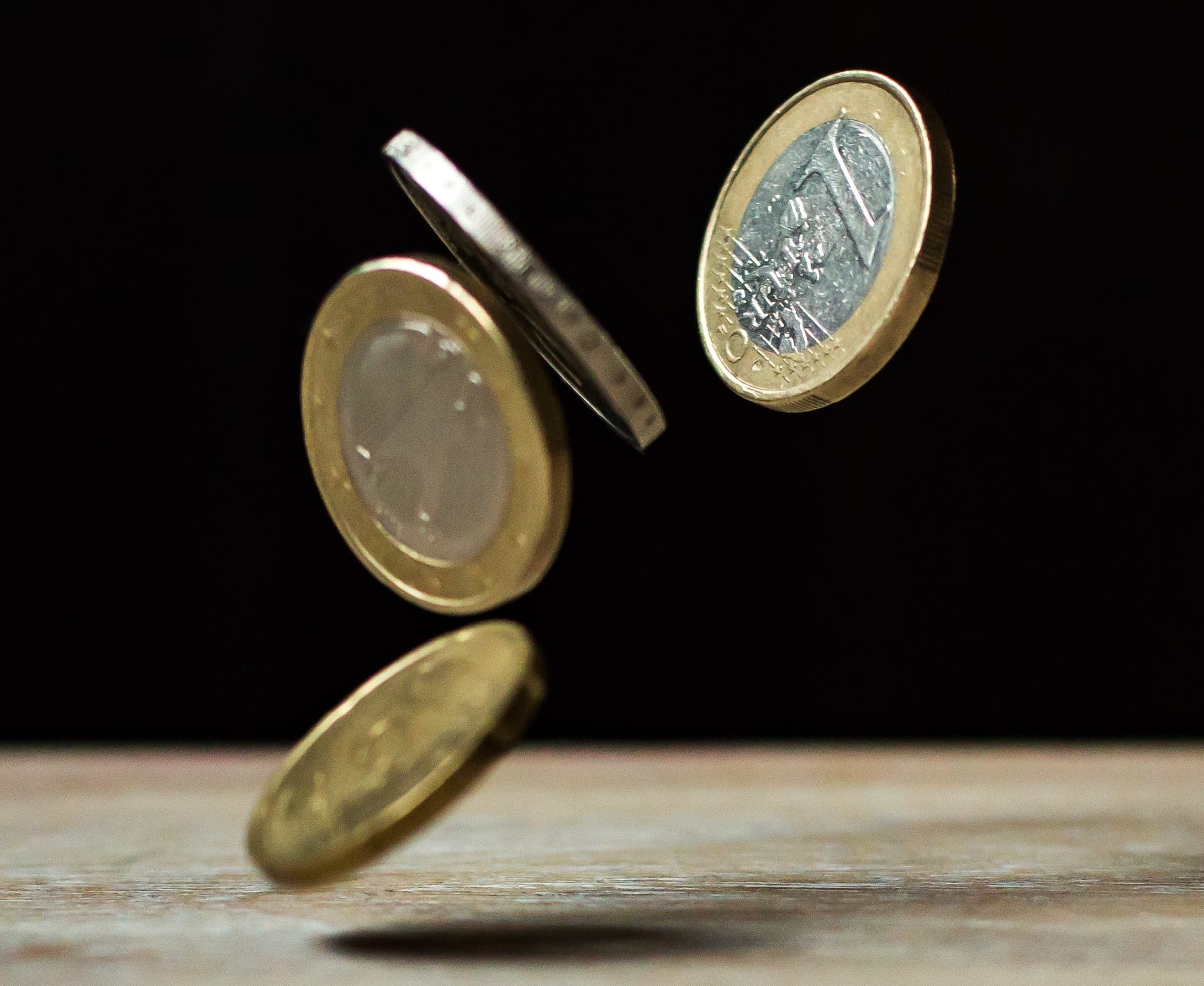 Karlsruhe budget: The financial planning is alarming!