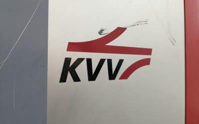 KVV: Fahrkartenlösung geht nicht weit genug