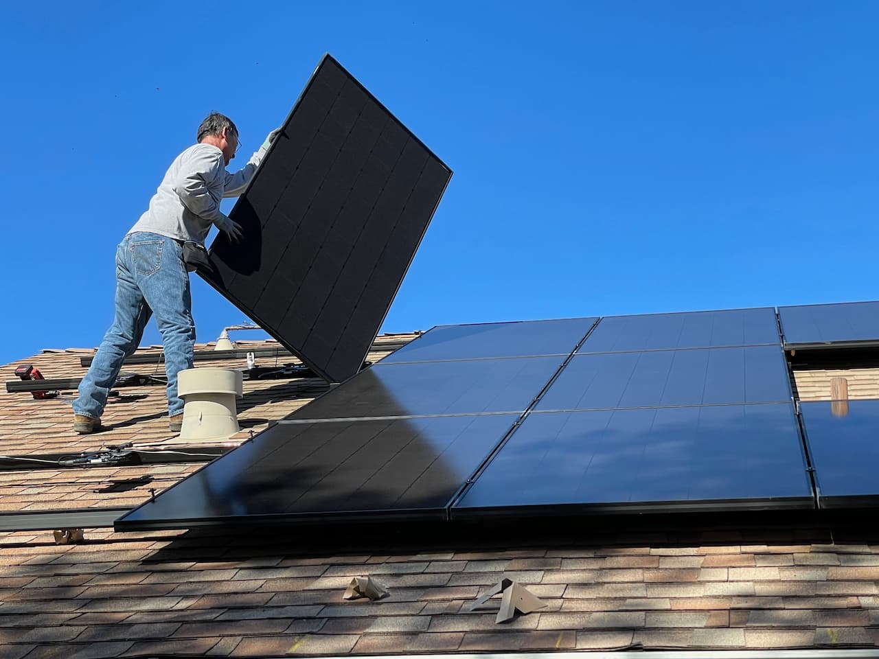 Kalmbach welcomes a further push towards citizen energy cooperatives