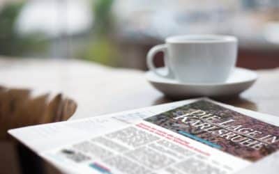 Electricitatea nu este soluția:De ce este nevoie de mai mult pentru securitate