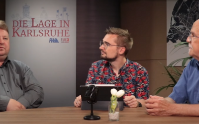 Wie sicher und zuverlässig sind die Kita-Betreuungen?