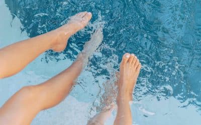 „Oben-Ohne“ in Karlsruhes Freibädern