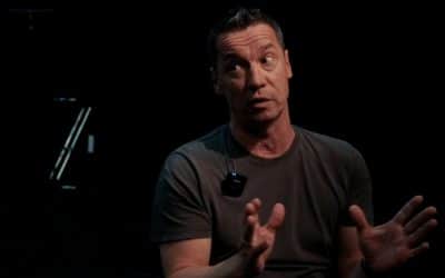 Mögliche Kürzung beim Kammertheater – Theaterchef bezieht Stellung