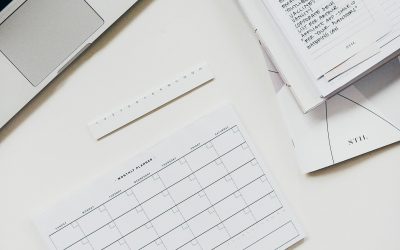 Klare Roadmap für den städtischen Energieleitplan
