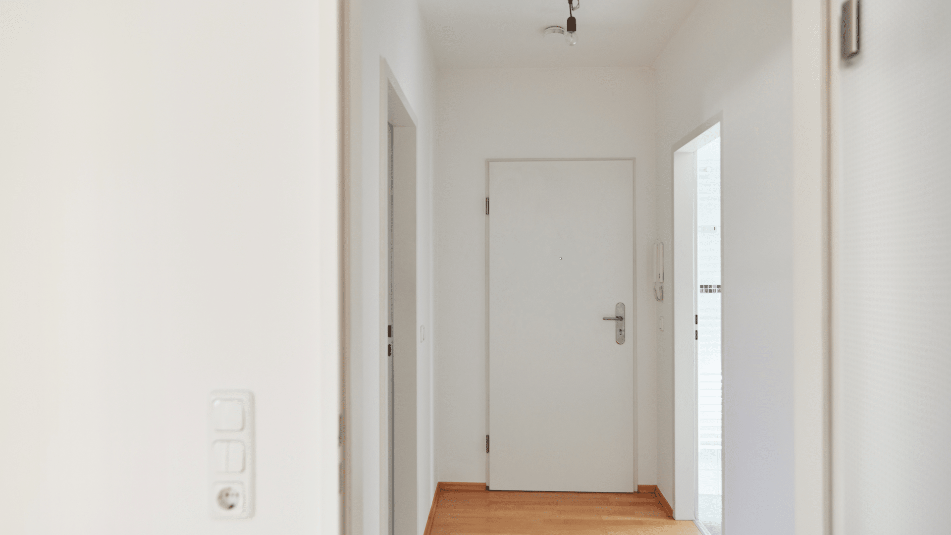 More housing options for skilled workers