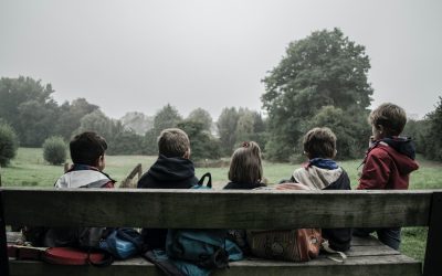 Die Eltern in Grötzingen müssen unterstützt werden