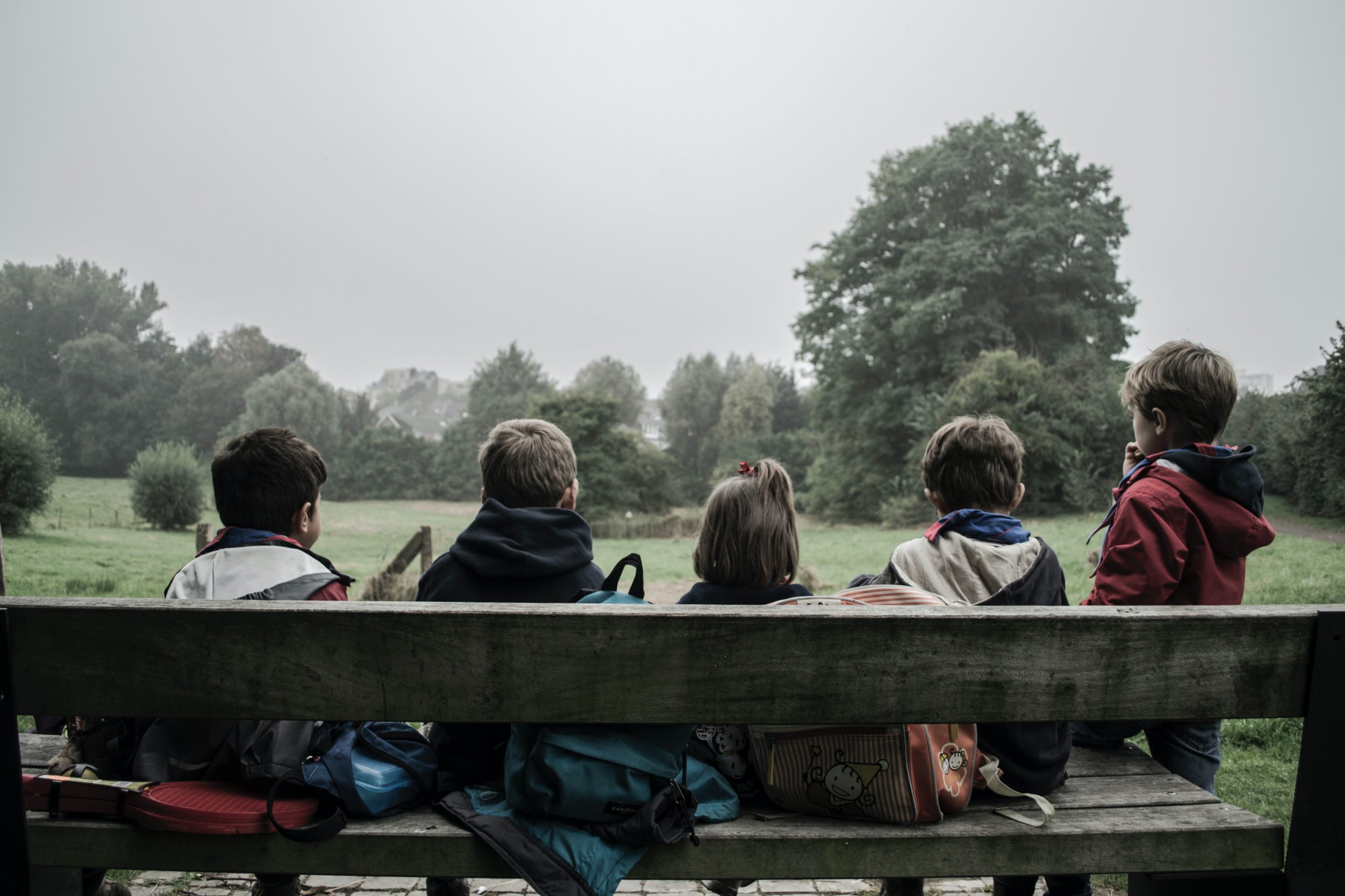 Parents in Grötzingen must be supported