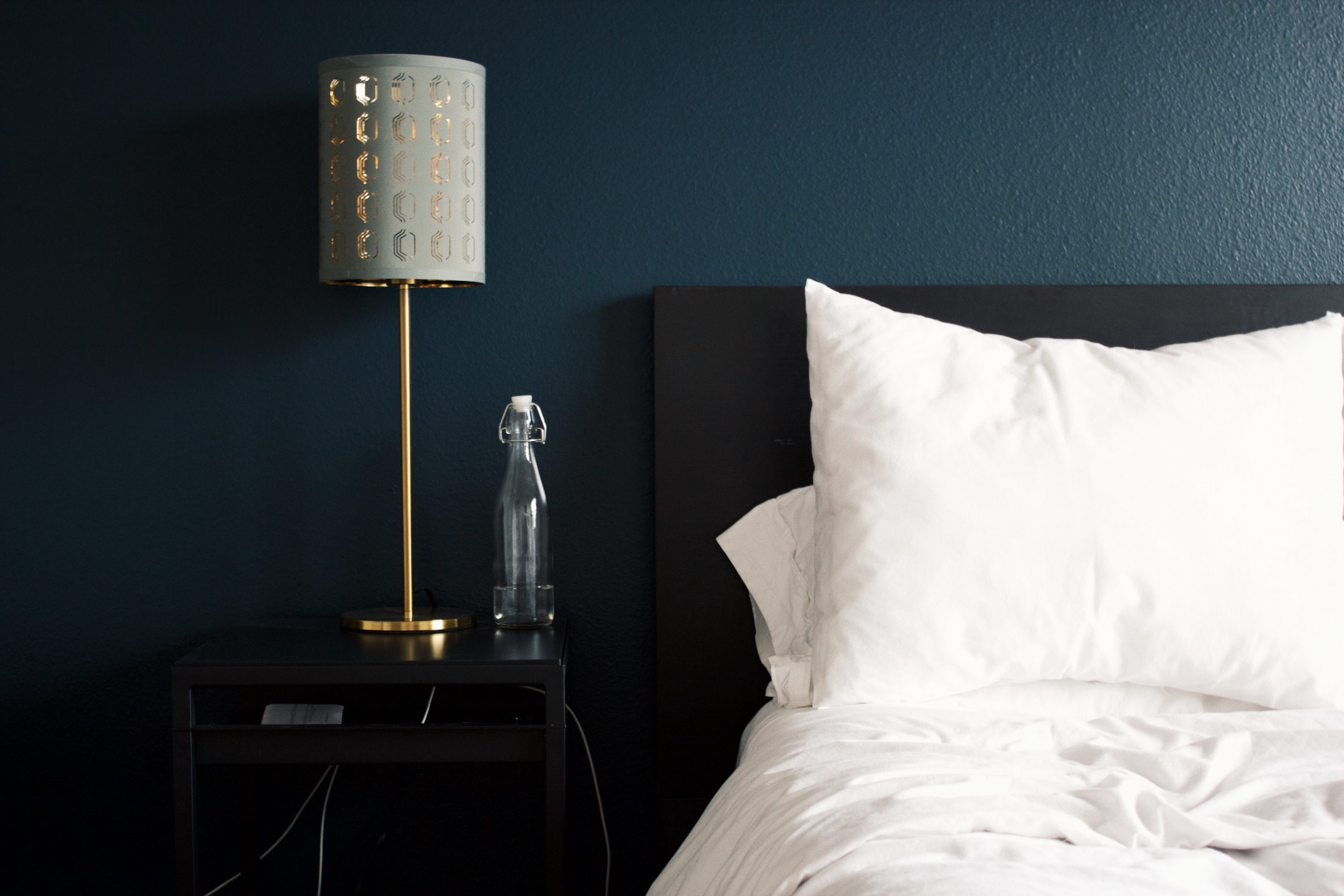 The bed tax is the wrong signal!