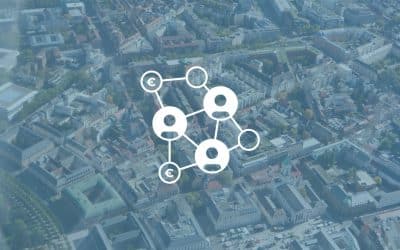 Mehr Transparenz bei Vereins- und Verbandsmitgliedschaften der Stadt