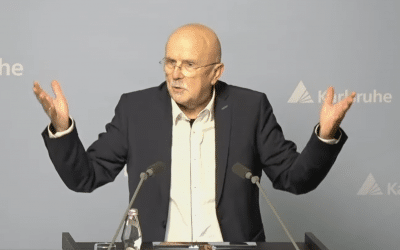 Stadt muss “wild wuchernde Äste” zurückschneiden