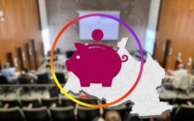 Karlsruhe steht vor einer richtungsweisenden Entscheidung