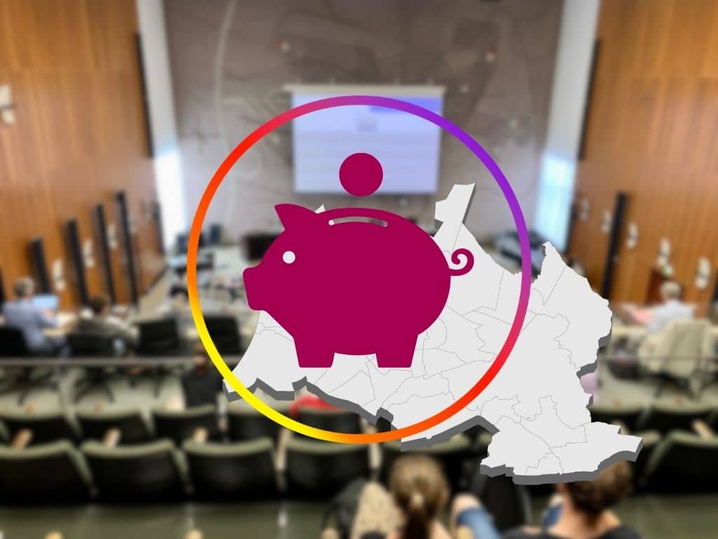 FÜR Karlsruhe se confruntă cu o decizie istorică