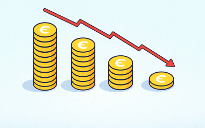 Einmalige Maßnahme und keine Dauerlösung: FÜR Karlsruhe zur Haushaltssperre 2026