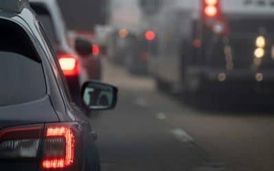 Bei der Südumfahrung in Hagsfeld wurde eine Entscheidung gegen wirtschaftliche Vernunft und ökologische Notwendigkeiten getroffen