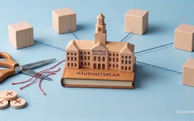 FÜR Karlsruhe fordert eine klare Überprüfung aller städtischen Mitgliedschaften